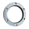 Buffalo Inner Gear - AS136  Buffalo   