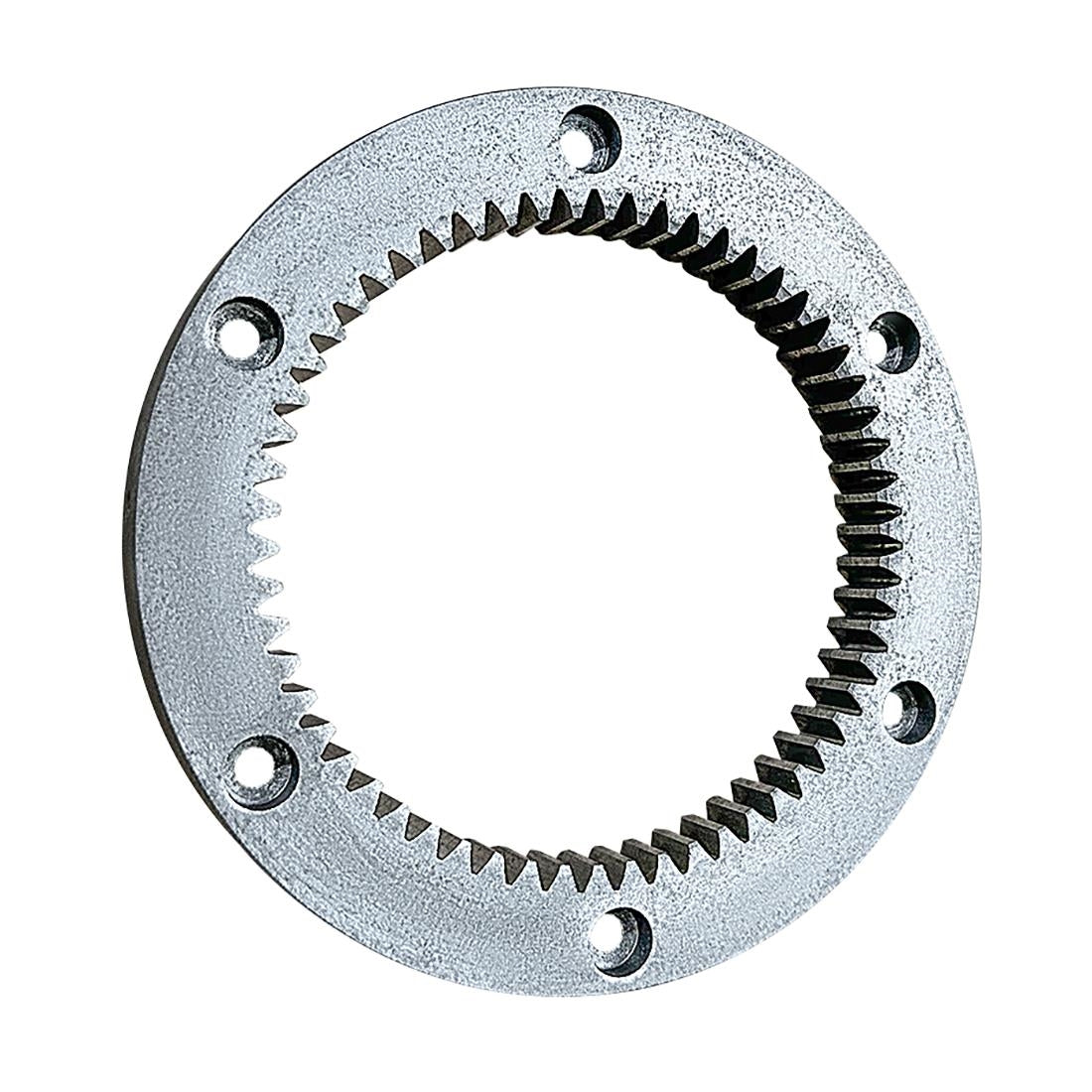 Buffalo Inner Gear - AS136  Buffalo   