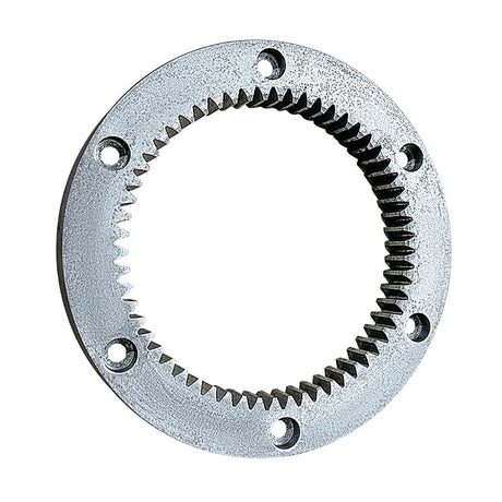 Buffalo Inner Gear - AS136  Buffalo   