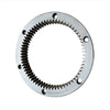 Buffalo Inner Gear - AS137  Buffalo   