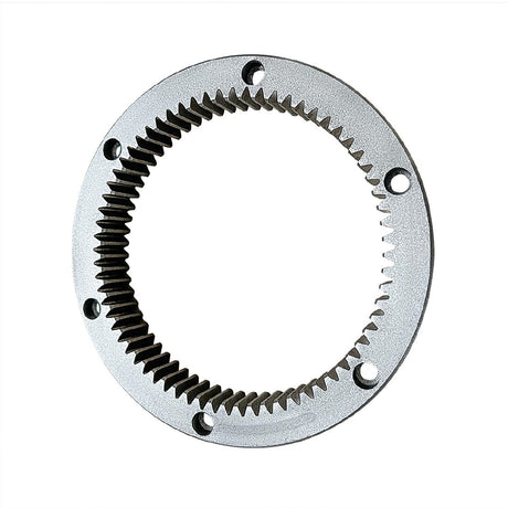 Buffalo Inner Gear - AS137  Buffalo   