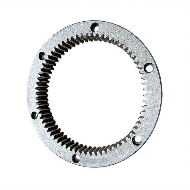 Buffalo Inner Gear - AS137  Buffalo   
