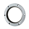 Buffalo Inner Gear - AS138  Buffalo   