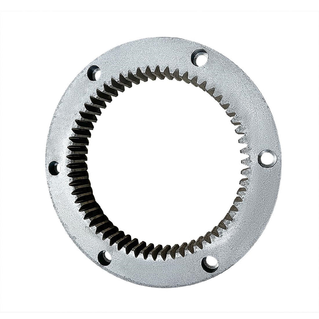 Buffalo Inner Gear - AS138  Buffalo   