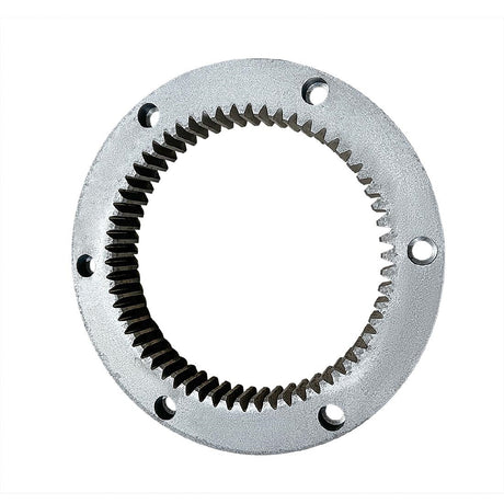 Buffalo Inner Gear - AS138  Buffalo   