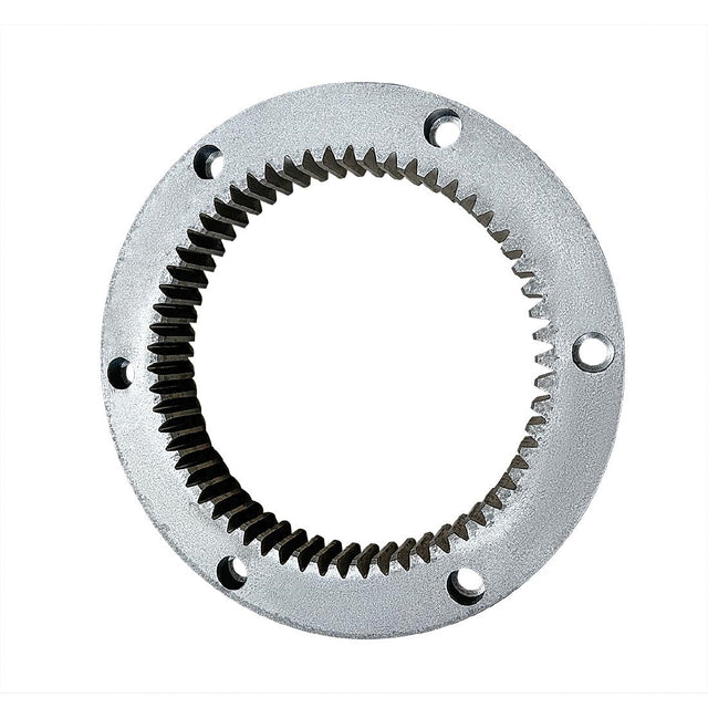 Buffalo Inner Gear - AS138  Buffalo   