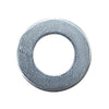 Buffalo Large Washer - AS139  Buffalo   