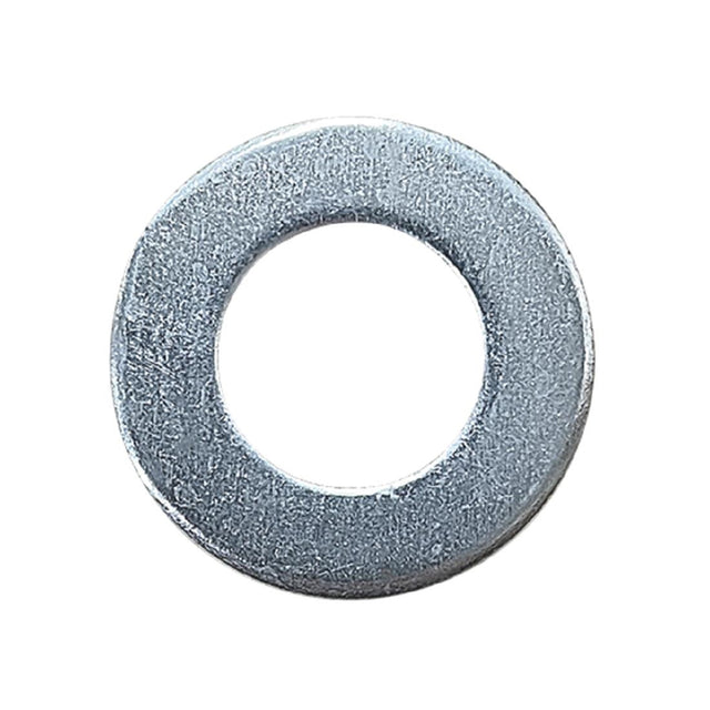 Buffalo Large Washer - AS139  Buffalo   