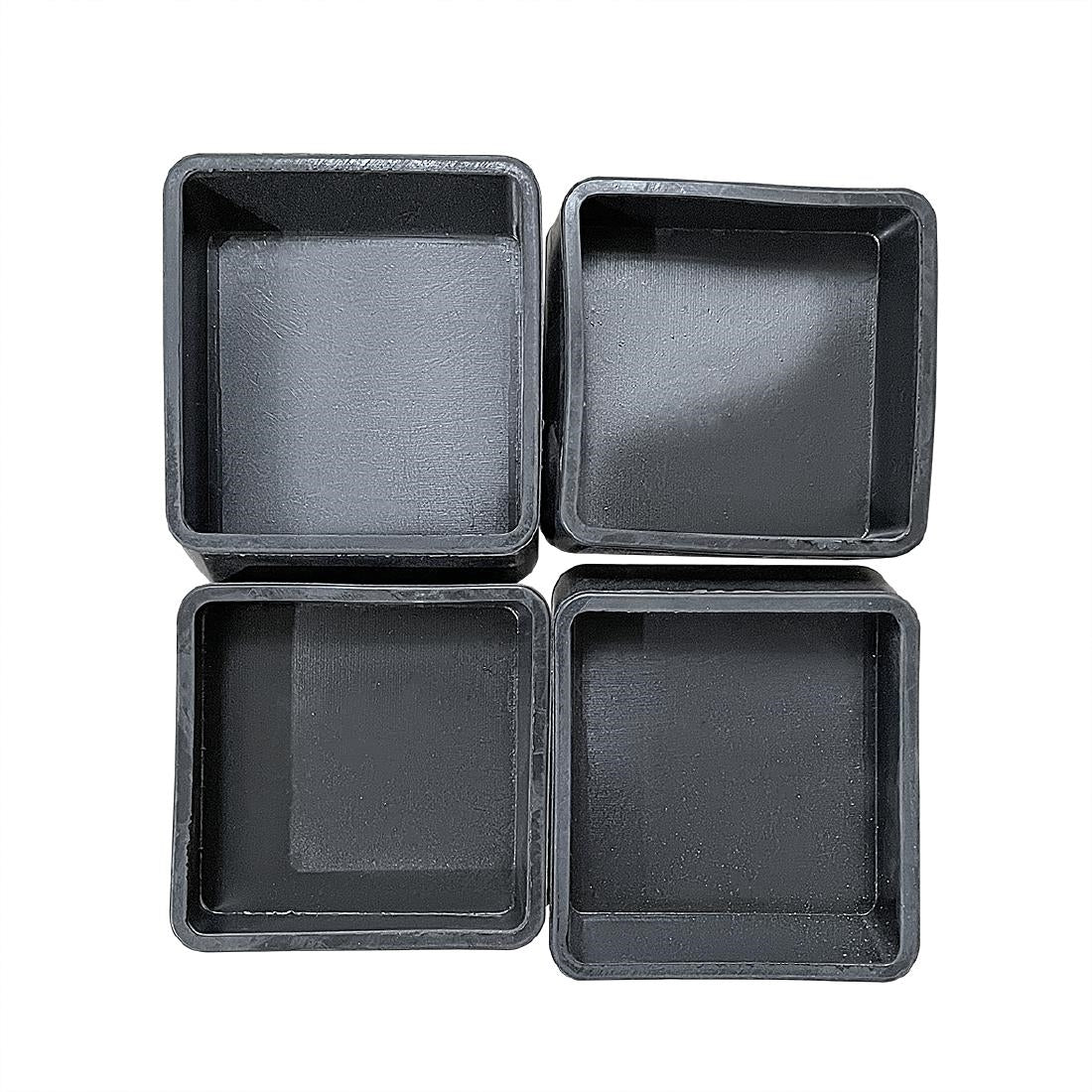 Buffalo Front & Back Rubber Feet (Set of 4) - AS145  Buffalo   