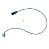 Buffalo Proximity Switch - AS146  Buffalo   