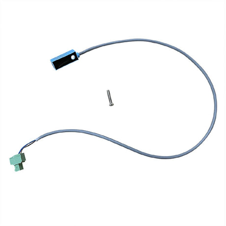 Buffalo Proximity Switch - AS146  Buffalo   