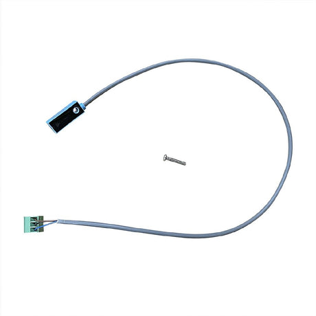 Buffalo Proximity Switch - AS147  Buffalo   
