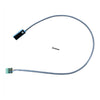 Buffalo Proximity Switch - AS148  Buffalo   