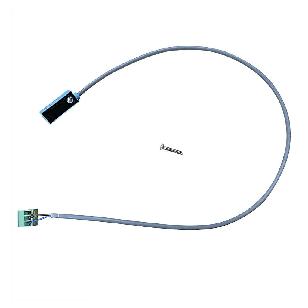 Buffalo Proximity Switch - AS148  Buffalo   
