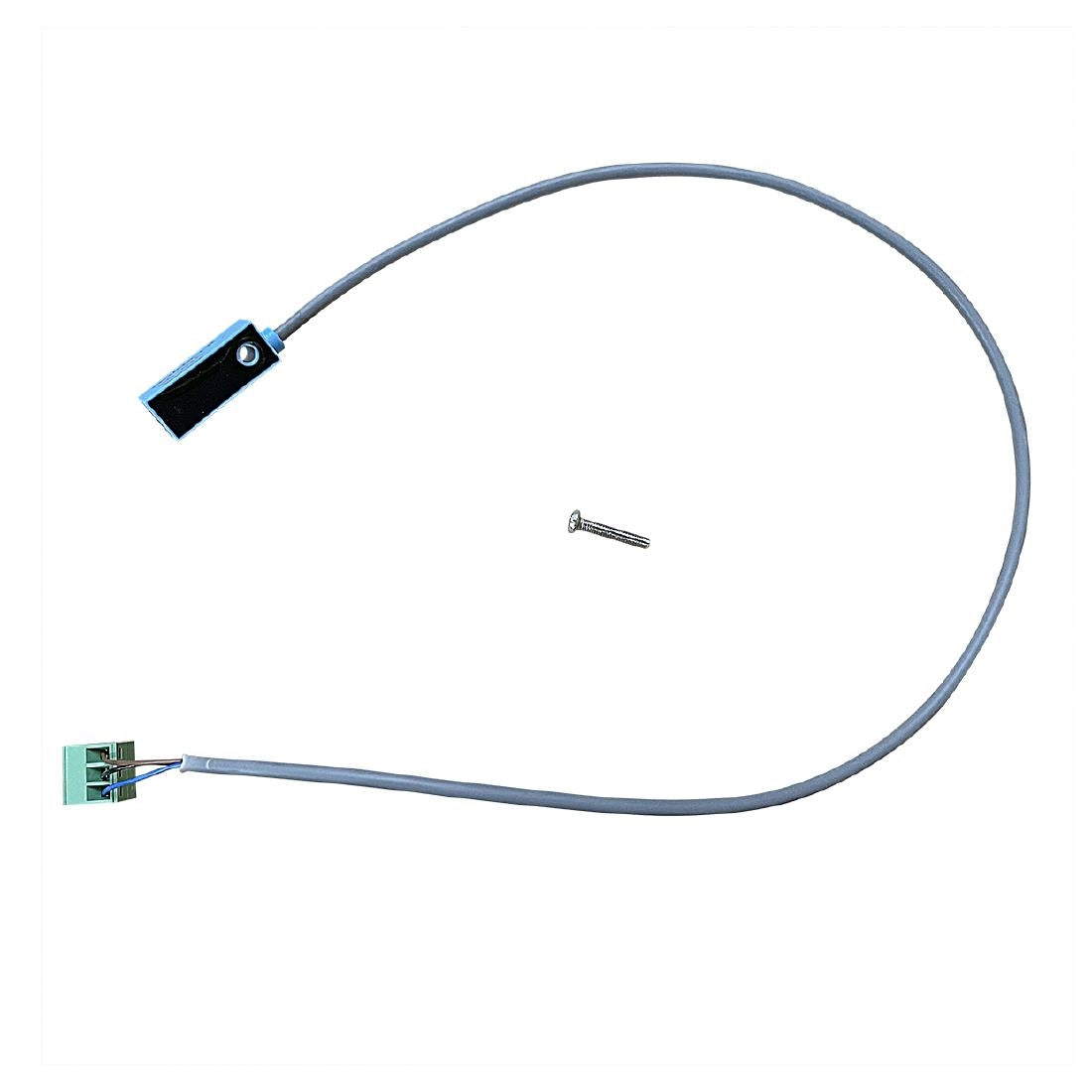 Buffalo Proximity Switch - AS148  Buffalo   
