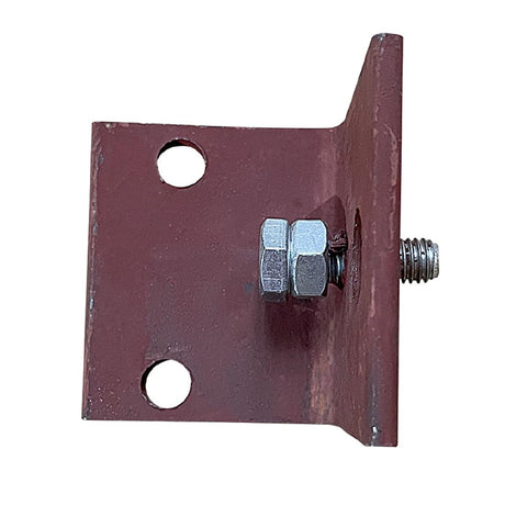 Buffalo Bracket - AS149  Buffalo   