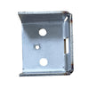 Buffalo Proximity Switch Installing Box - AS150  Buffalo   