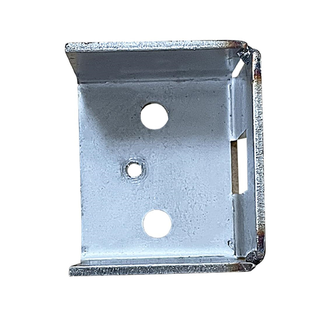 Buffalo Proximity Switch Installing Box - AS150  Buffalo   
