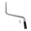 Buffalo Handle Assembly - AS151  Buffalo   