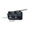 Buffalo Micro Switch - AS154  Buffalo   