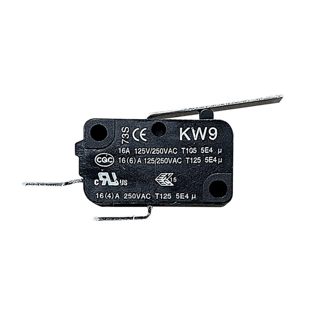 Buffalo Micro Switch - AS154  Buffalo   