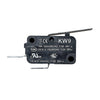 Buffalo Micro Switch - AS155  Buffalo   