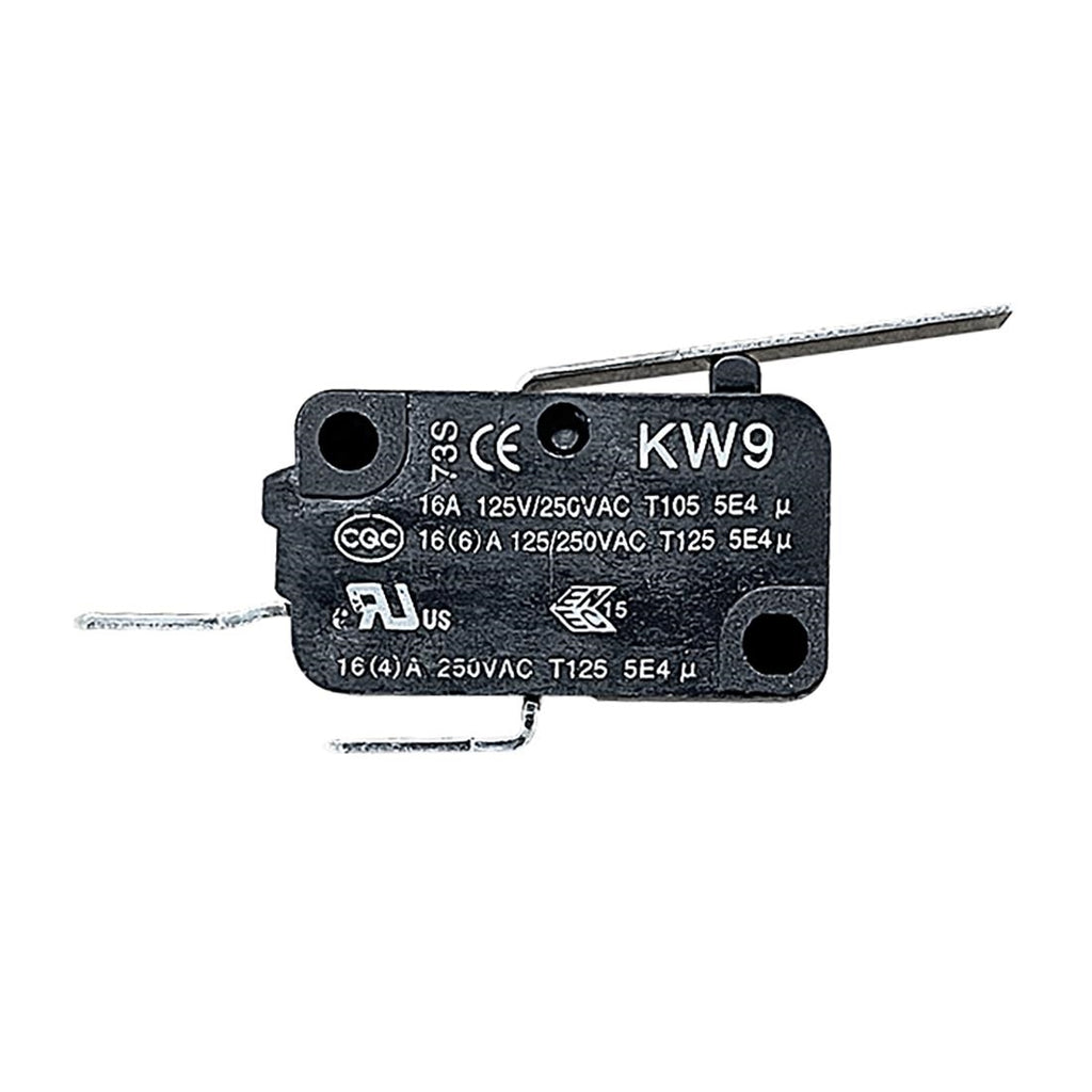 Buffalo Micro Switch - AS155  Buffalo   
