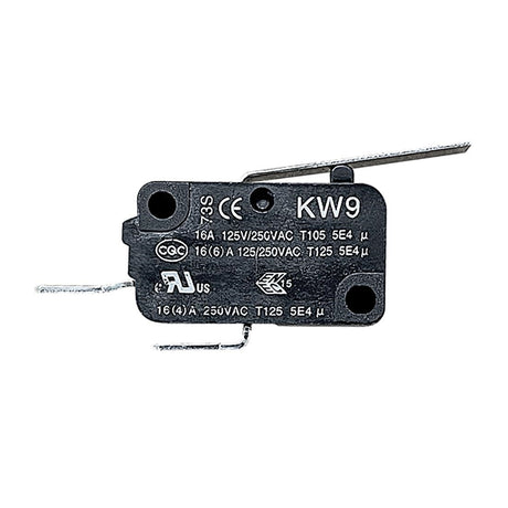Buffalo Micro Switch - AS155  Buffalo   