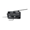 Buffalo Micro Switch - AS156  Buffalo   