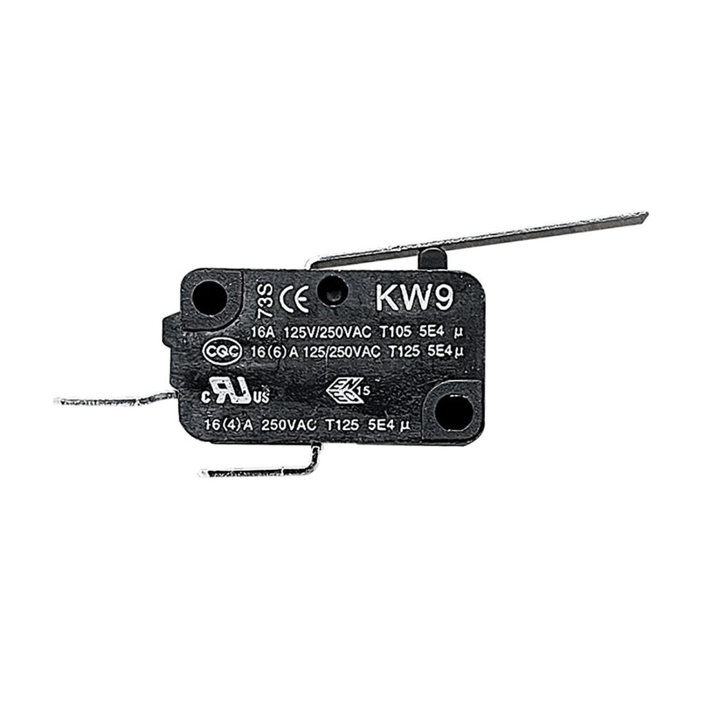 Buffalo Micro Switch - AS156  Buffalo   