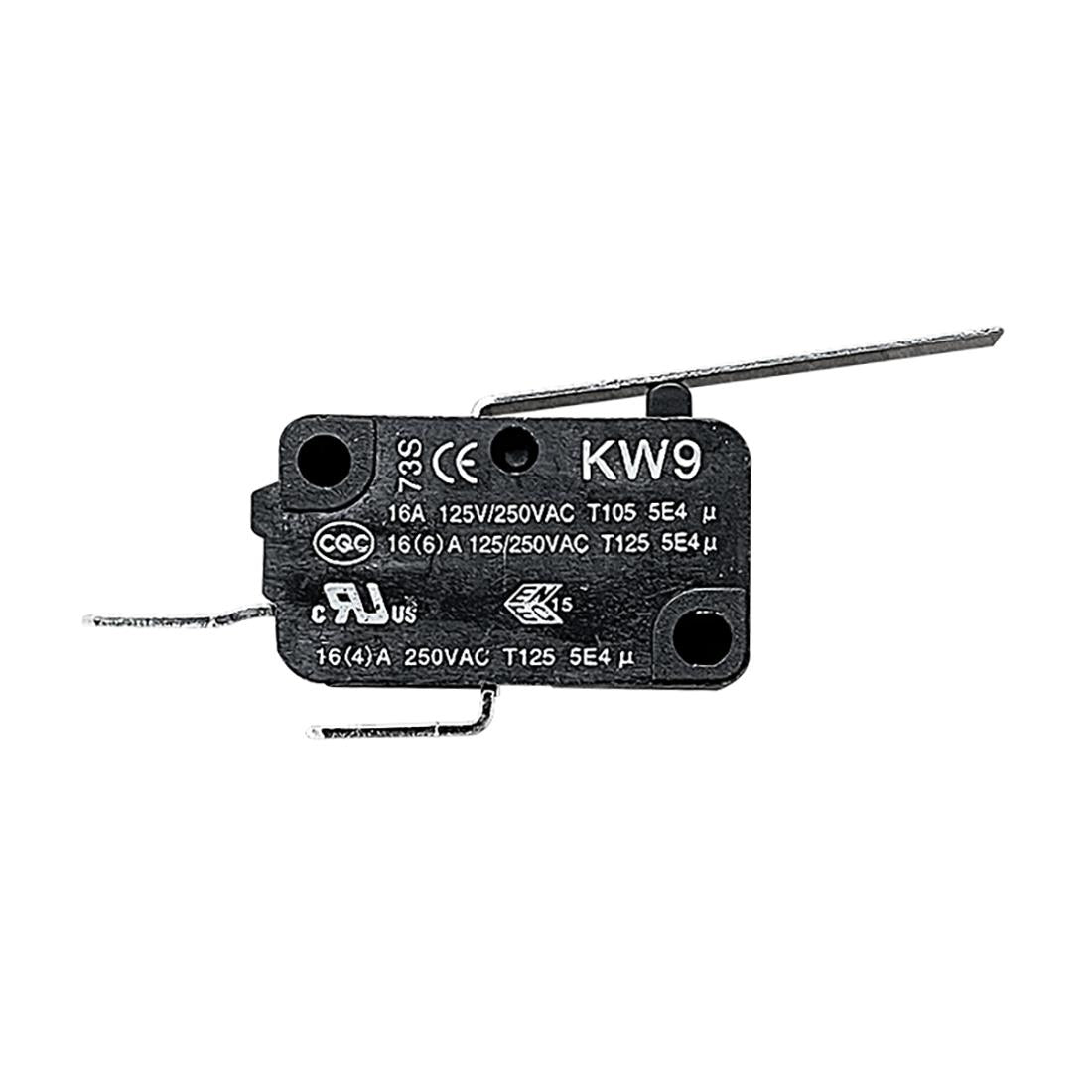 Buffalo Micro Switch - AS156  Buffalo   