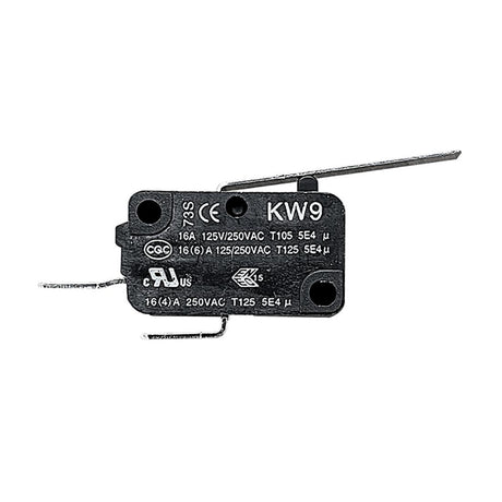 Buffalo Micro Switch - AS156  Buffalo   
