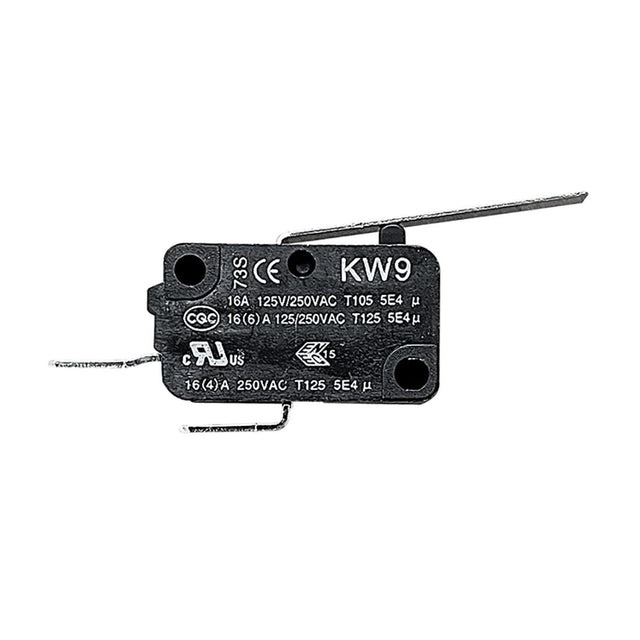 Buffalo Micro Switch - AS156  Buffalo   