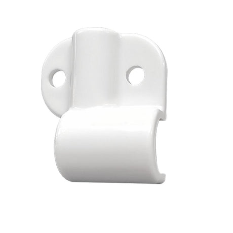 Polar Ice Level Sensor Fixer - AS158  Polar   