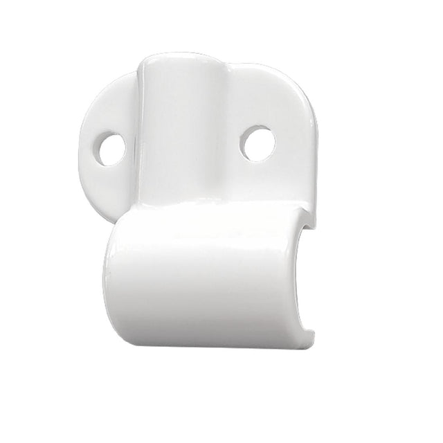 Polar Ice Level Sensor Fixer - AS158  Polar   