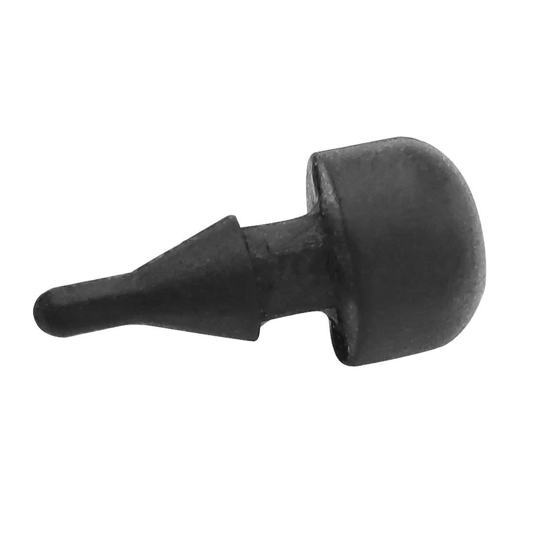 Polar Rubber Rails - AS159  Polar   