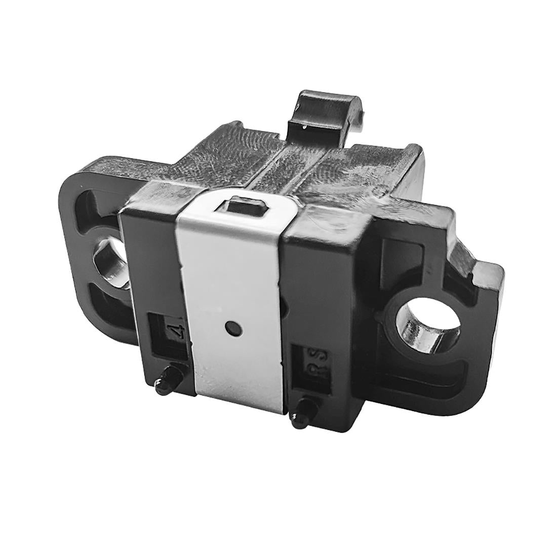 Polar Door Shutter - AS165  Polar   