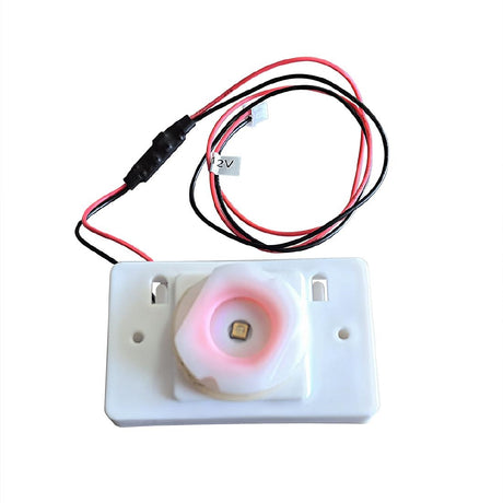 Polar UV Lamp - AS172  Polar   