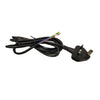Polar UK Power Cord - AS177  Polar   