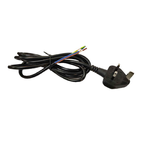 Polar UK Power Cord - AS177  Polar   