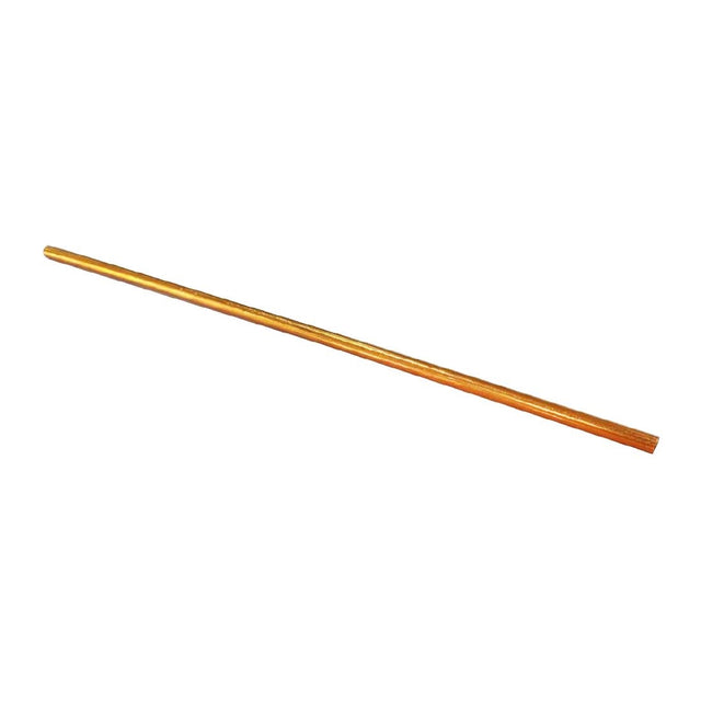 Polar Process Tube - AS178  Polar   