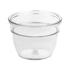 Buffalo Cap Lid - AS179  Buffalo   