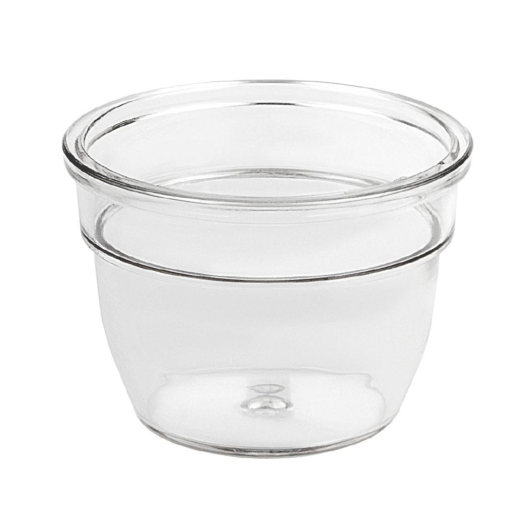 Buffalo Cap Lid - AS179  Buffalo   