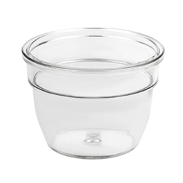 Buffalo Cap Lid - AS179  Buffalo   