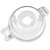Buffalo Bowl Cover - AS180  Buffalo   