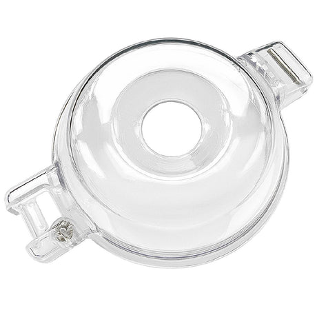 Buffalo Bowl Cover - AS180  Buffalo   