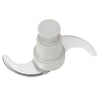 Buffalo Blade - AS181  Buffalo   
