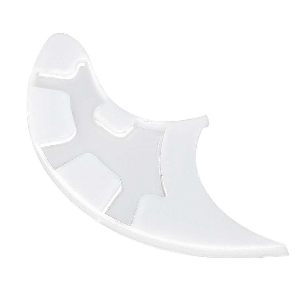 Buffalo Blade Shield - AS182  Buffalo   