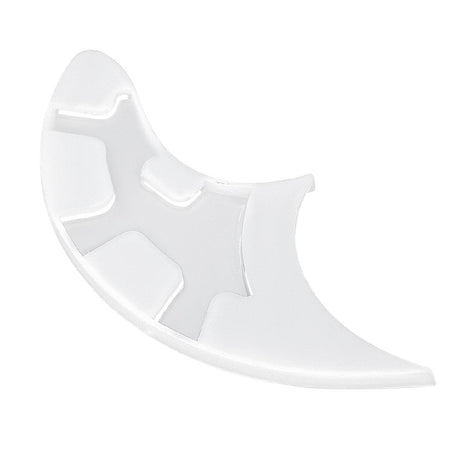 Buffalo Blade Shield - AS182  Buffalo   