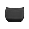Buffalo Left Handle - AS183  Buffalo   